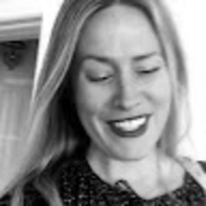 Meet your Posher, Heidi